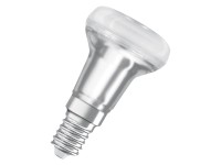 OSRAM LED žiarovka R39 25 36 1,5 W E14 2700 K teplá biela