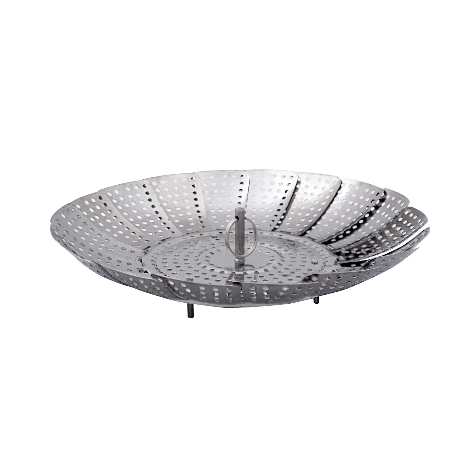 E-shop Parák nerezový pr. 13,3 cm