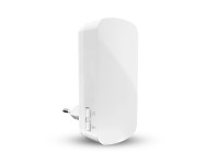 Elektrobock Bezdrôtový zvonček BZ30