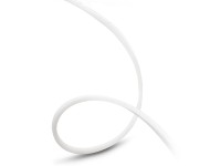 Philips Hue Svetelný pásik White&Color Ambiance Lightstrip Outdoor, 5 m