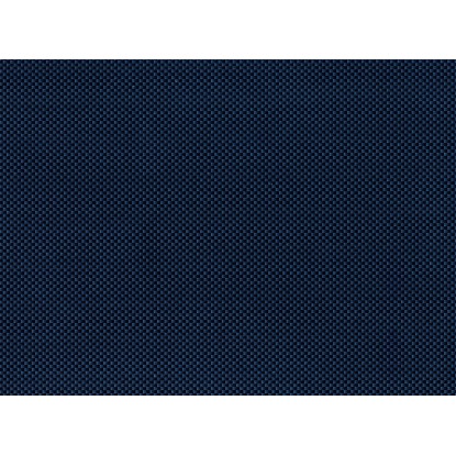 d-c-fix Fólia samolepiaca Uni Lack Schwarz, 200 x 67,5 cm