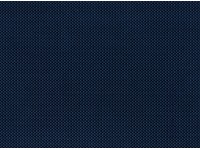 d-c-fix Fólia samolepiaca Uni Lack Schwarz, 200 x 67,5 cm