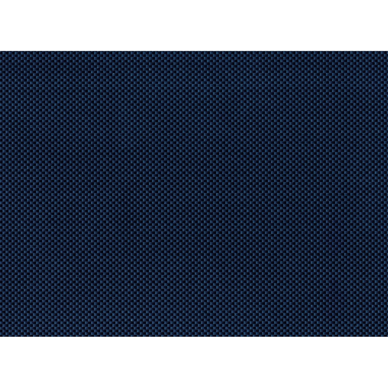 E-shop d-c-fix Fólia samolepiaca Uni Lack Schwarz, 200 x 67,5 cm