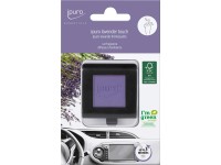 Ipuro Osviežovač vzduchu do auta Essentials, Lavender Touch, 1 ml