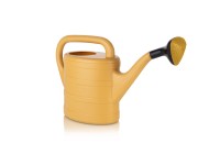 GARDENICO Kanva na zalievanie RETRO medová 5 l