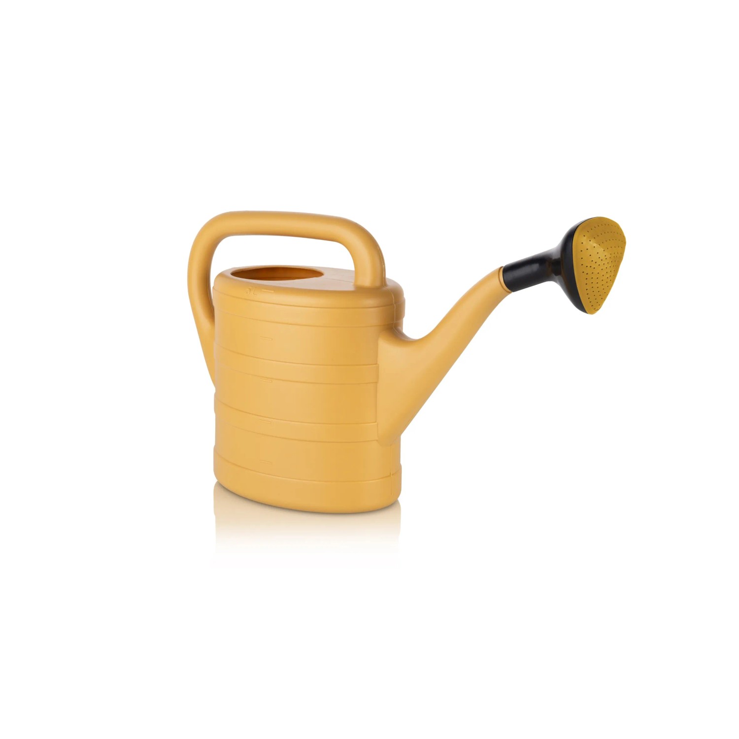 E-shop GARDENICO Kanva na zalievanie RETRO medová 5 l