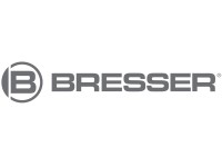 Bresser
