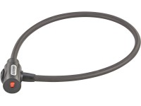 Prophete Lankový zámok 80 cm