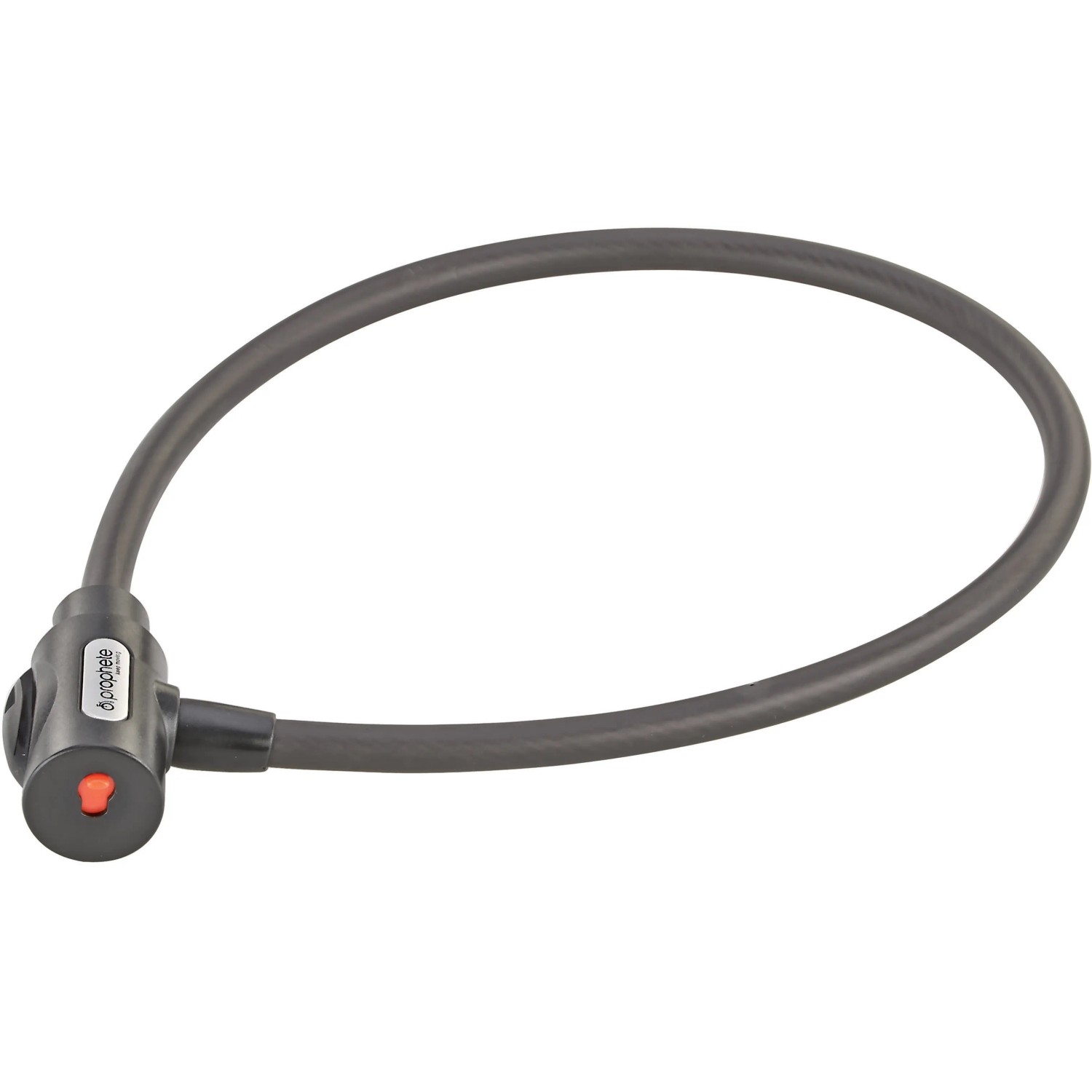 E-shop Prophete Lankový zámok 80 cm