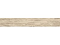 ABS hrana balená dub canyon, 10 m x 22 mm