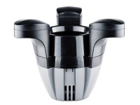 Heissner Súprava skimmera pre jazierka s čerpadlom