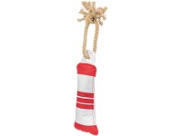 Jollypaw Maják Oxford červený 30 cm Jollypaw Maják Oxford červený 30 cm