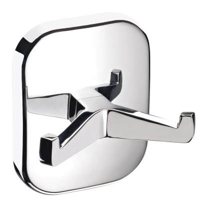 CMI Háčik na uteráky S 100