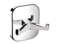 CMI Háčik na uteráky S 100 CMI Háčik na uteráky S 100