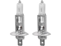 Compass Autožiarovka H1 12 V 100 W, 2 ks