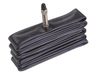 Prophete bicyklová duša 28 palcov s ventilom typu Dunlop a protidefekt. roztokom Prophete bicyklová duša 28 palcov s ventilom typu Dunlop a protidefekt. roztokom