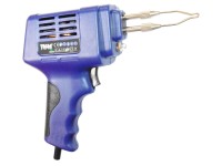 TUSON Pištoľová spájka 100 W