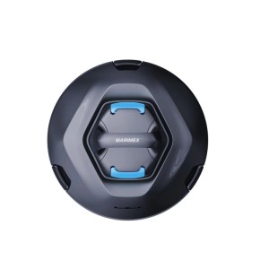 MARIMEX Robotický bazénový vysávač SupraVac Trinity