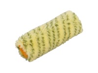 LUX-TOOLS Polyamidový valček 12 cm
