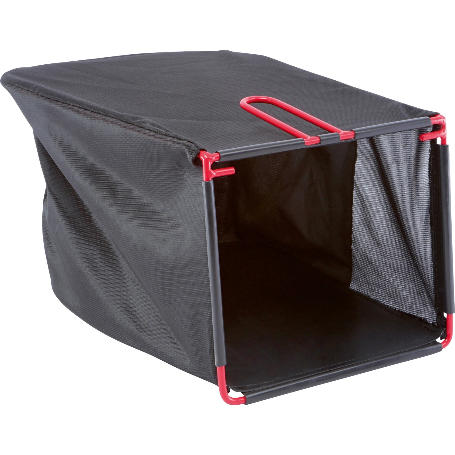 E-shop Zberný vak pre CMI benzínovú kosačku C-B-40 2