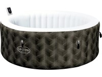 Bestway Vírivka Lay-Z-Spa UltraFit Barbuda AirJet, pr. 180 x 66 cm