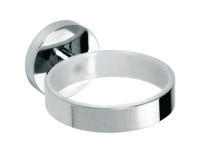 Bemeta Držiak na fén OMEGA 80 x 55 x 100 mm