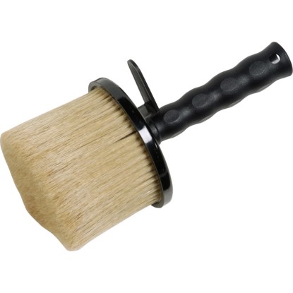 Maliarska kefa okrúhla 12 cm x 12 cm