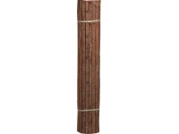 Rohož z drevenej kôry pr. 150 x 300 cm