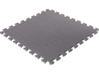 Summer Fun Podložky na ochranu dna modré 8 ks, 500 x 500 x 4 mm Summer Fun Podložky na ochranu dna modré 8 ks, 500 x 500 x 4 mm