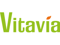 Vitavia