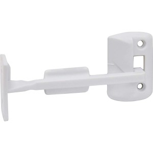 Abus JC4100A Sina, detská poistka pre zásuvky a skrinky.