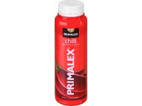 PRIMALEX Tekutá tónovacia farba chilli 0,25 l