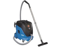 Narex Vysávač 1250W 30L VYS 33-71 L (Auto Clean)