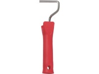 Spokar Držadlo priemer 6 mm, dĺžka 19 cm