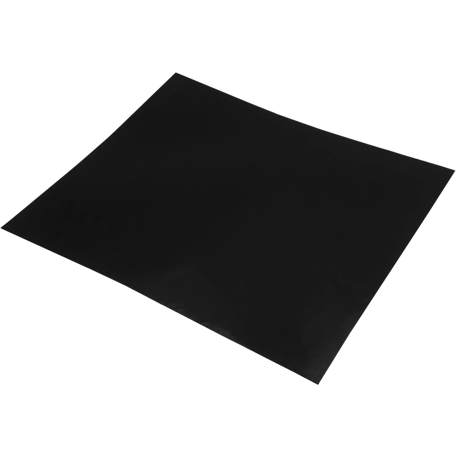 E-shop Steuber Súprava grilovacích fólií, 40 x 33 x 0,2 cm, 2 ks