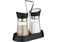 Lamart Súprava 2 ks menážiek TASTE