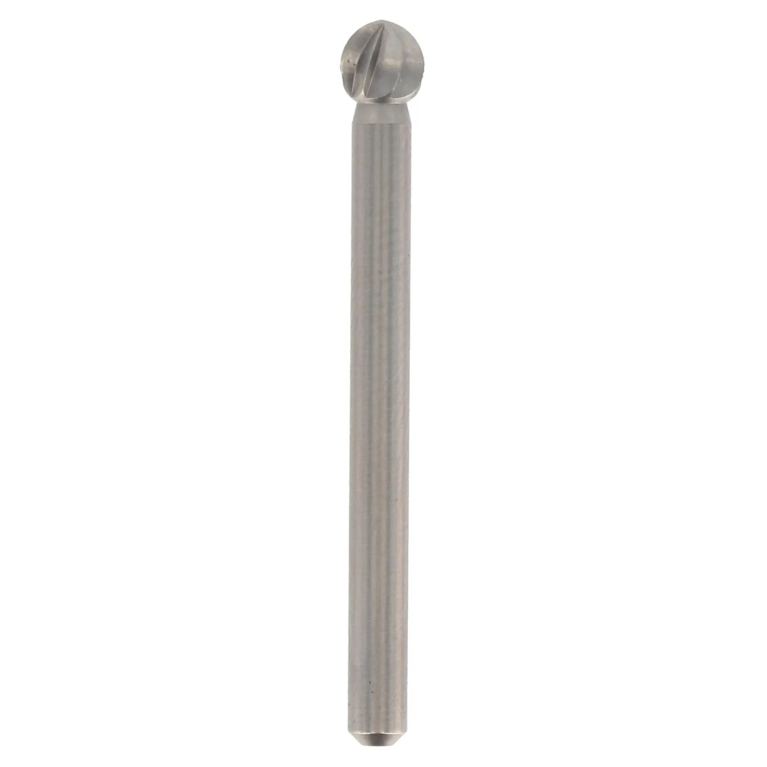 E-shop Dremel Vysokorýchlostná fréza 192, 4,8 mm