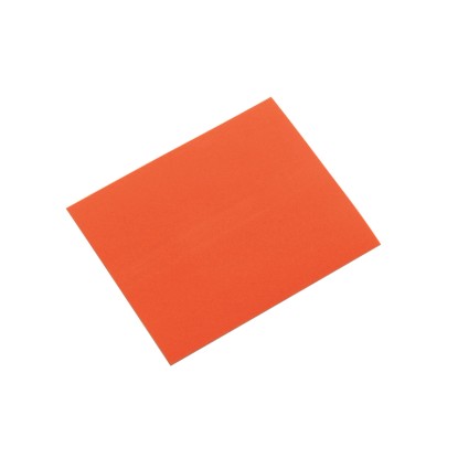 LUX-TOOLS Univerzálny brúsny papier K240