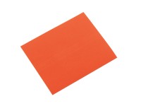 LUX Univerzálny brúsny papier K240