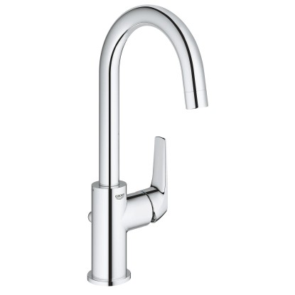 GROHE Páková umývadlová batéria START FLOW DN 15 (23811000)