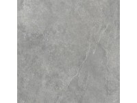 Ceramika Końskie Dlažba SGR54-1 Grey 60 x 60 cm