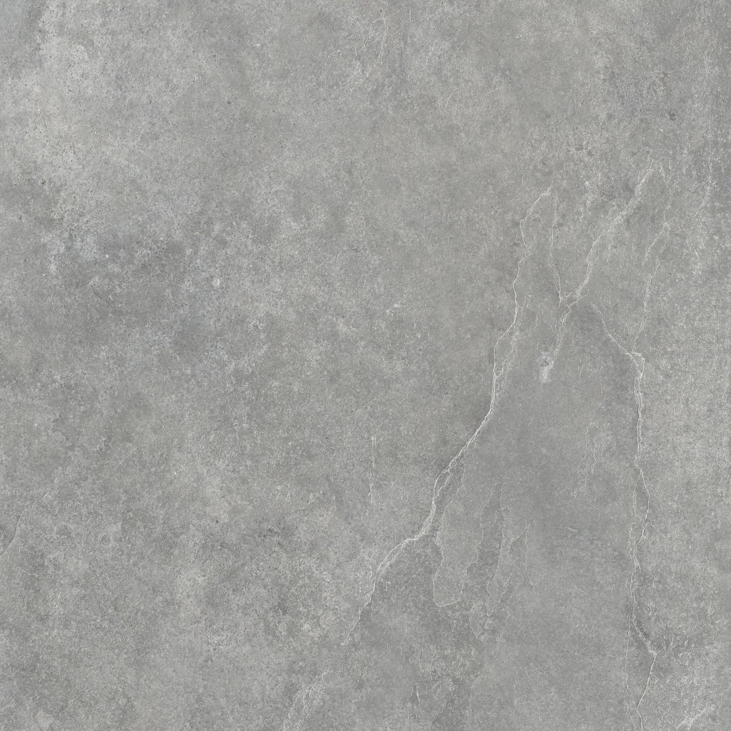 E-shop Ceramika Końskie Dlažba SGR54-1 Grey 60 x 60 cm