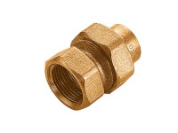 CU šróbenie 4340G 22-3/4