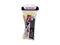 SHERON Ťažné lano s hákmi do 3000 kg