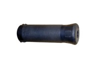 Rúčka k fúriku pr. 32 mm, 2 ks (pár)