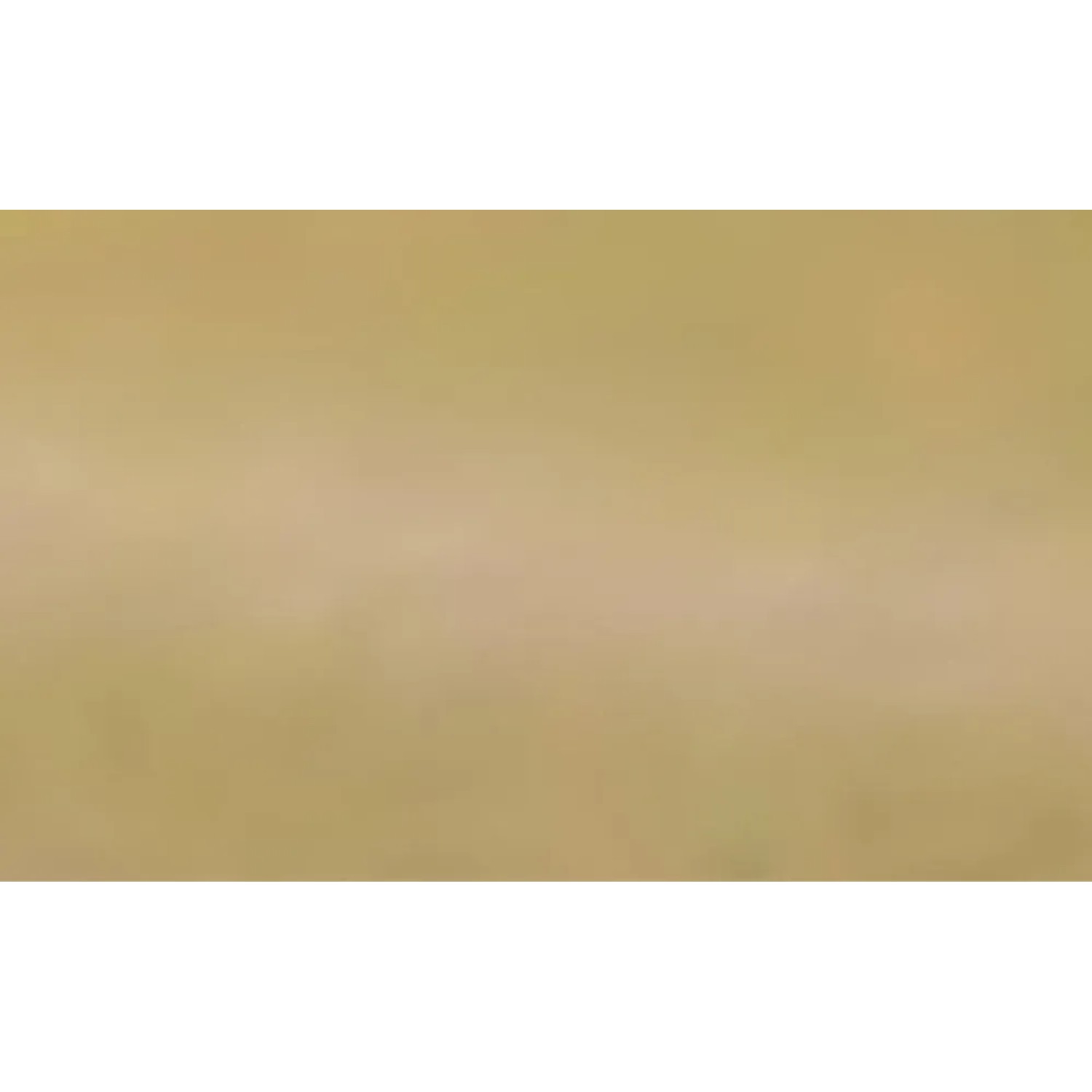 E-shop Arcansas Ochranný profil OPENROUND PVC karamelový 8 x 21,5 x 2500 mm