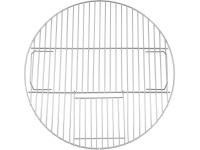 Grilovací rošt pre kotlový gril Jamestown BROCK XL