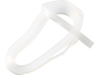 Tesnenie pre sprchovací kút Belfast Tesnenie pre sprchovací kút Belfast