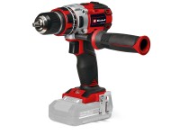 Einhell Professional Aku vŕtací skrutkovač TP-CD 18/80 Li Bl-Solo