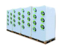 AGRO Mulčovacia kôra smreková 2,5 m3